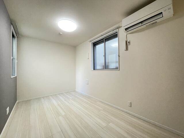 ノーザンロード浮間舟渡1階 部屋その他