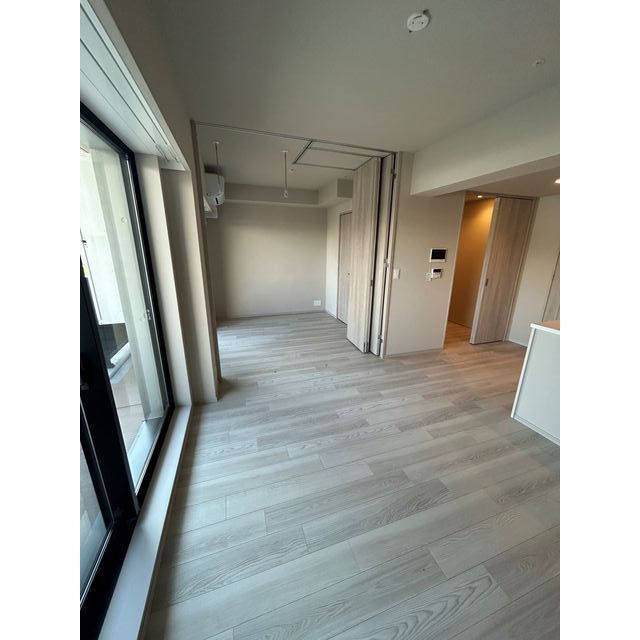 ブランシエスタ用賀0315号室 内観