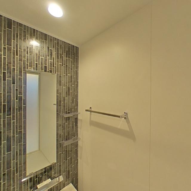 Belle Leadおおたかの森Ⅰ お風呂