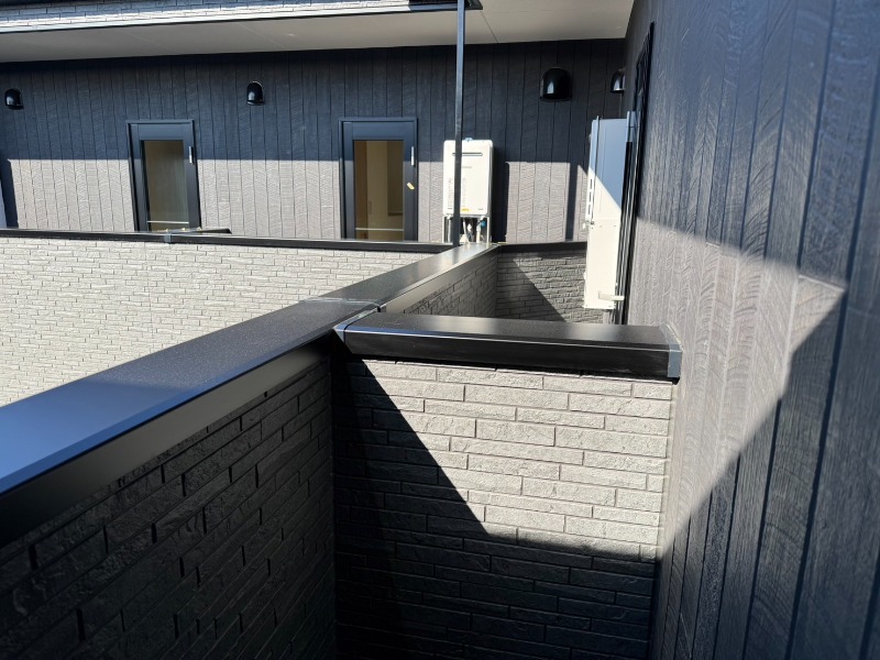 フランシール調布2階 部屋その他