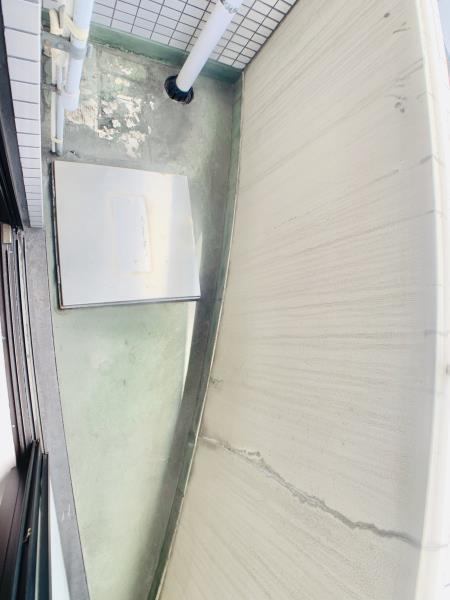 雅叙園碑文谷ドミトリィ4階 部屋その他