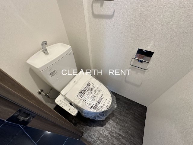 ＧＲＡＮ ＰＡＳＥＯ 池尻大橋301号室 ☆【新築】家賃2ヶ月無料/さらに敷金礼金ゼロで初期費用がお得☆