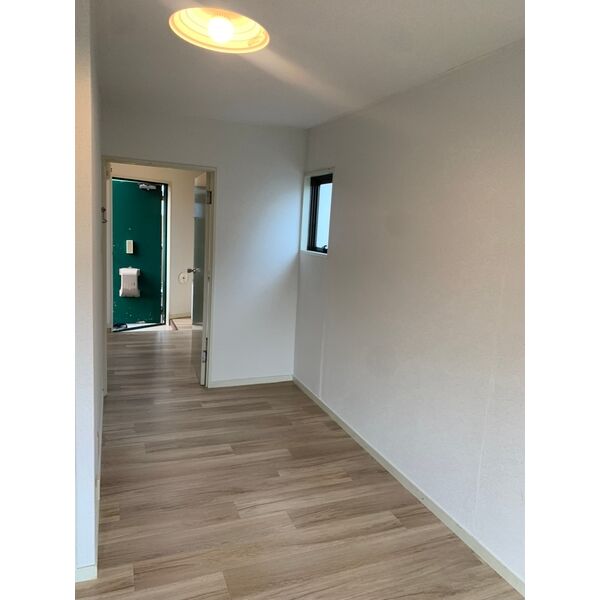 マルシンハイツ2-A号室 部屋その他