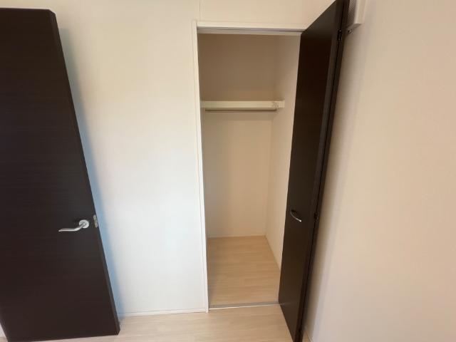 ステイブル 収納