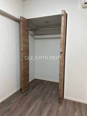 アルファコート町屋5階 ★敷礼0×家賃2ヶ月分無料（共益費除く）×仲介手数料不要★