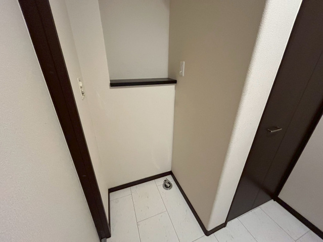 国立市東４丁目戸建 部屋その他