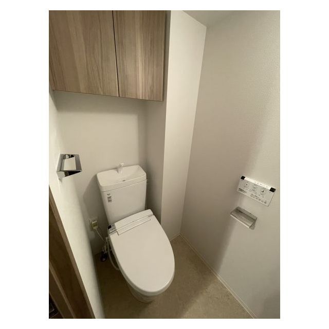 AIFLAT文京本駒込1007号室 内観