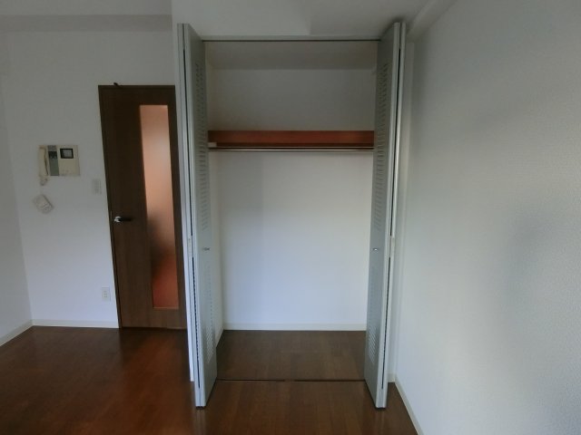 エスコート蒲田 ※参考写真です