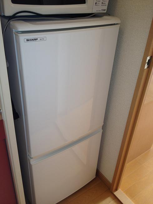 レオパレスグランダーム 周辺