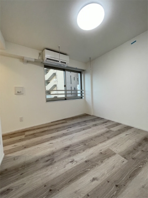 アイディ御殿山ヒルズファースト2階 部屋その他