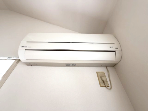 ベルピア馬橋第8 ※写真は別室です