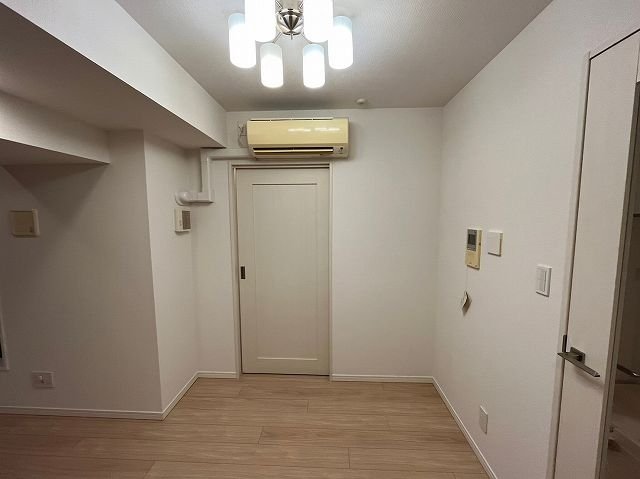 ローレルアイ東中野7階 その他