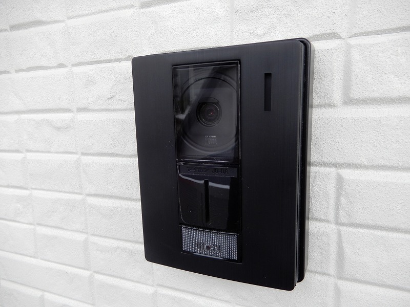 ピース・スクウェア新川崎3階 部屋その他