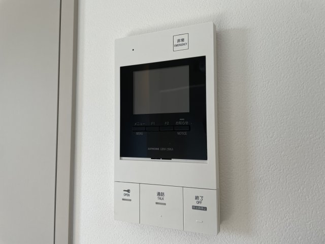 Log武蔵小杉／ログ武蔵小杉9階 Log武蔵小杉