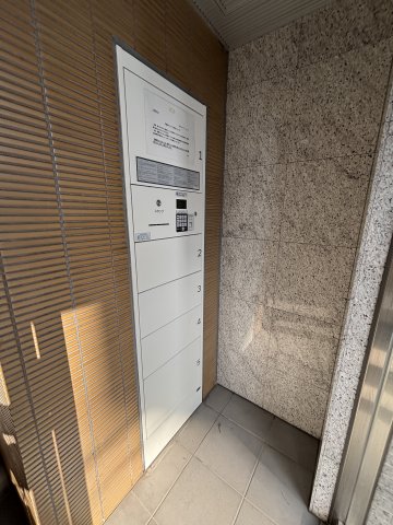 コーシンⅤ0302号室 その他
