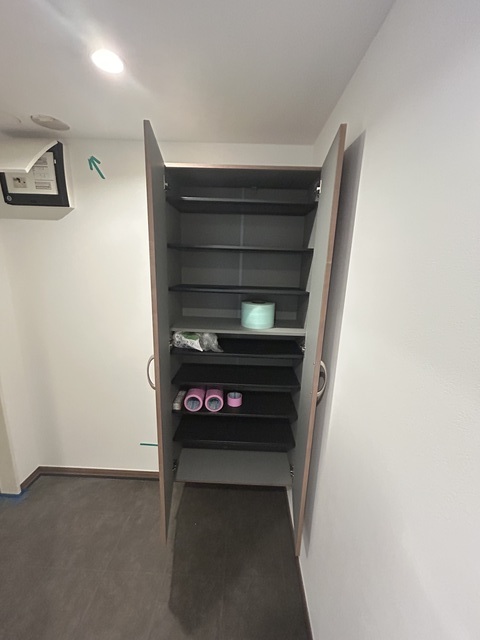 Ａｒｃａ材木座0102号室 その他