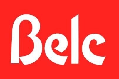 デルニエワコーII1階 ベルク和光白子店