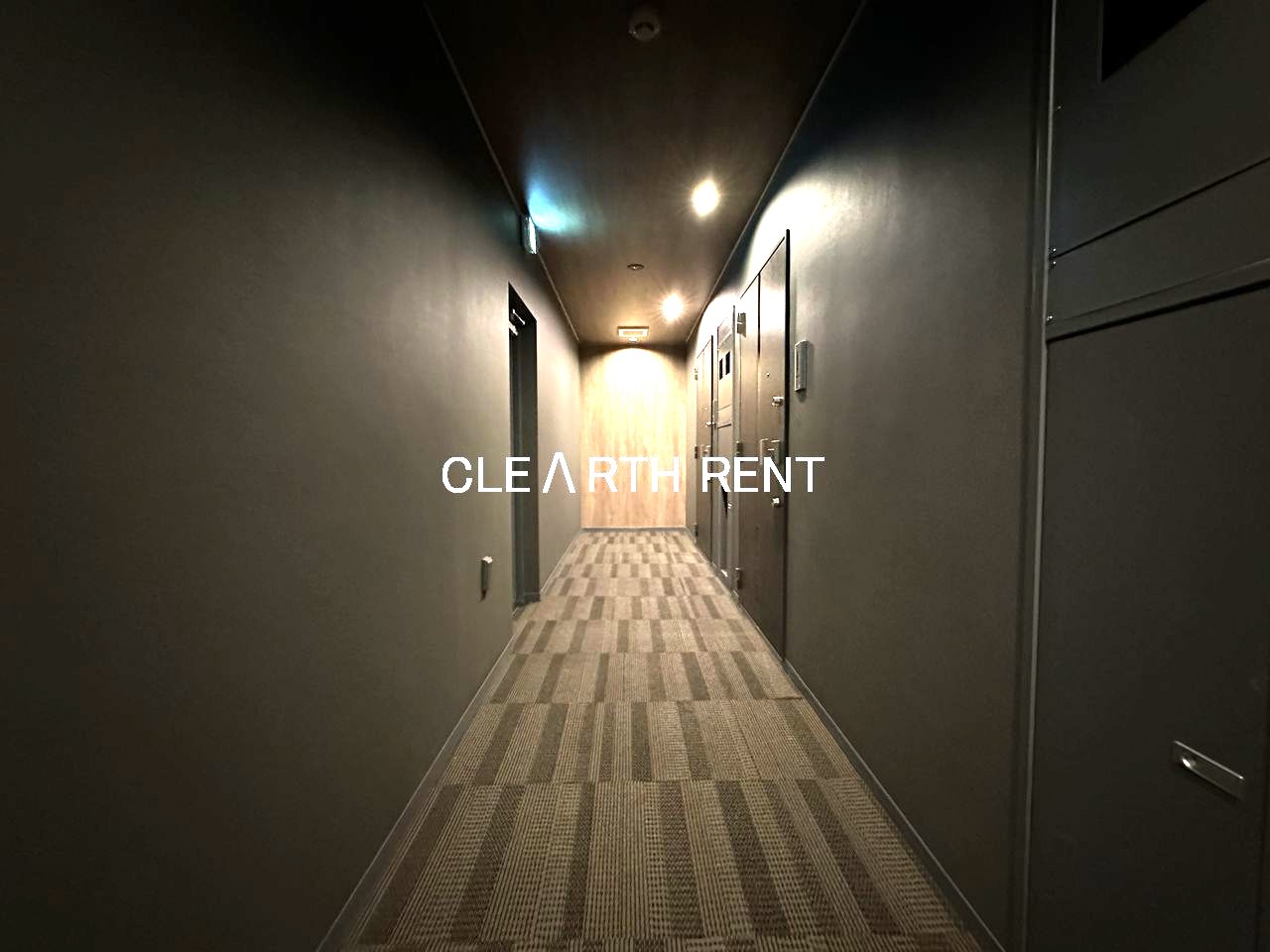 Ｖａｌｏｒｅ ＮｉｓｈｉｓｕｇａｍｏⅡ10階 ☆弊社管理物件☆入居後も安心・直接の管理会社☆