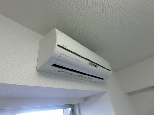 SYNEX HON-KOMAGOME306号室 同建物別部屋の参考画像