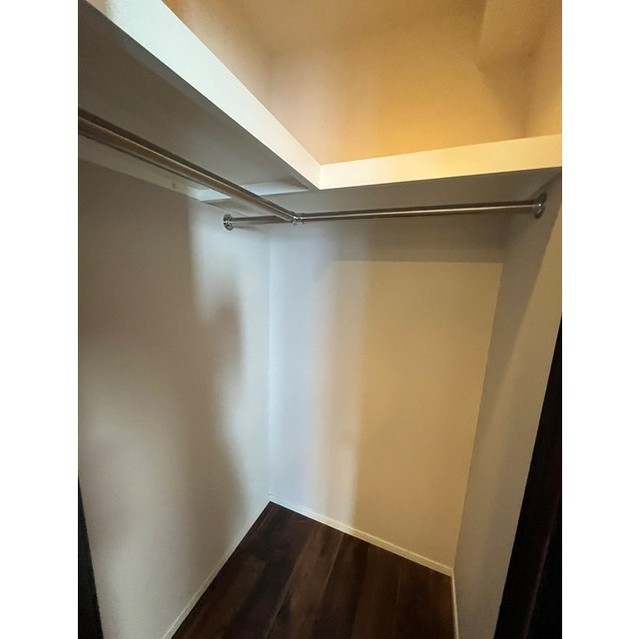 クレヴィア原宿1104号室 同建物別部屋の参考画像