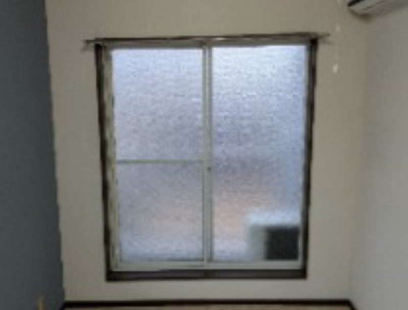 グリーンハイツ朝霞1階 部屋その他