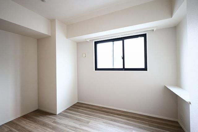ディームス渋谷本町9階 その他