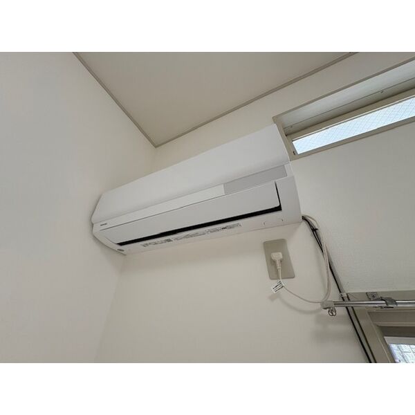 ジュネパレス松戸第5020103号室 部屋その他
