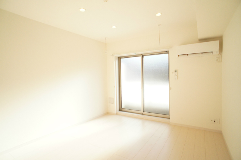 リブリ・踊場1階 部屋その他