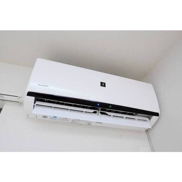 カルムカーサ高円寺0102号室 部屋その他