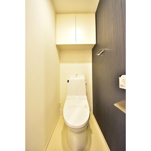 ハーモニーレジデンス武蔵小杉0227号室 内観