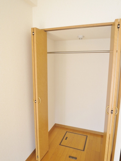 ＣＯＲＥ　ＨＯＵＳＥ　Ｔ’Ｓ0403号室 ※別号室の参考写真(現況優先・仕様違いの場合あり)