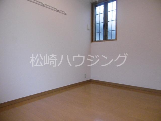 2階