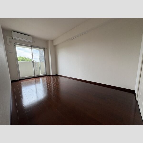 ロイヤルパークスリバーサイド0415号室 部屋その他