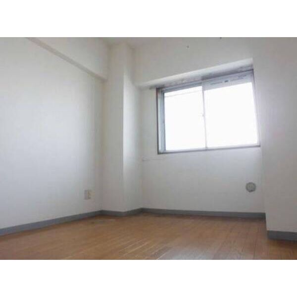 カーサ・レグルス0303号室 部屋その他