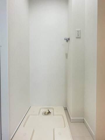 Ｍｅｉｎｅ　Ｂｕｒｇ1階 部屋その他