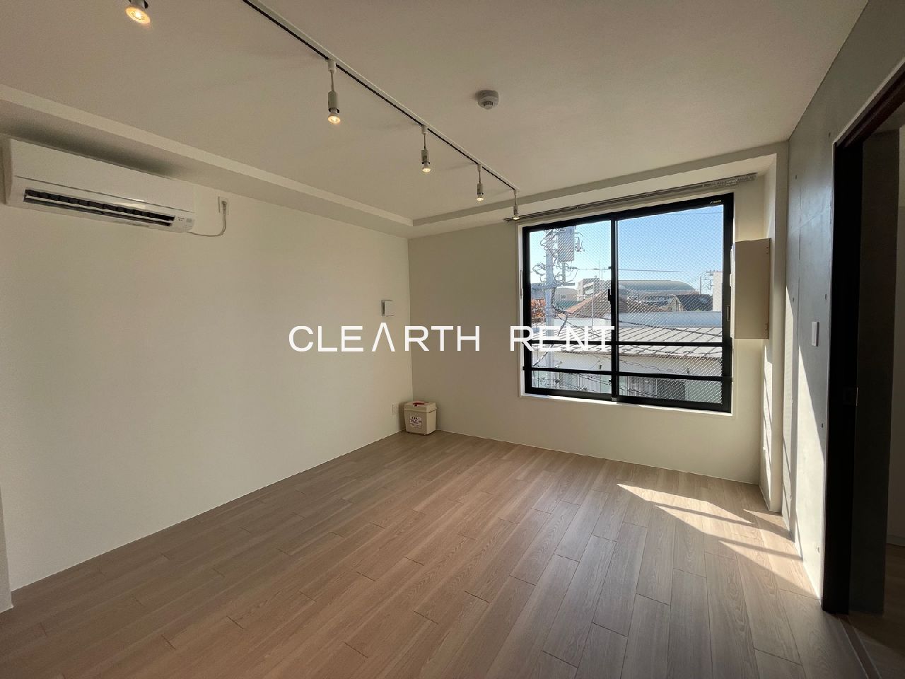 ＧＲＡＮ ＰＡＳＥＯ 駒場東大前2階 同タイプ別住戸写真となります。現況と異なる場合がございます。