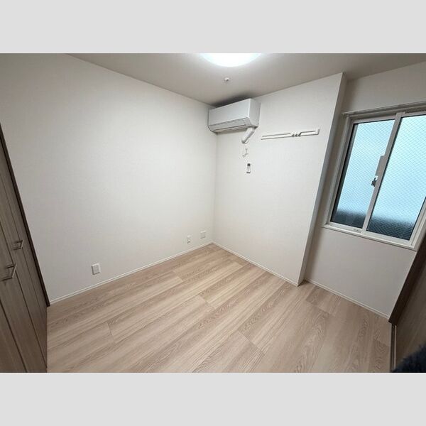 アンスリウム湘南台102号室 洋室