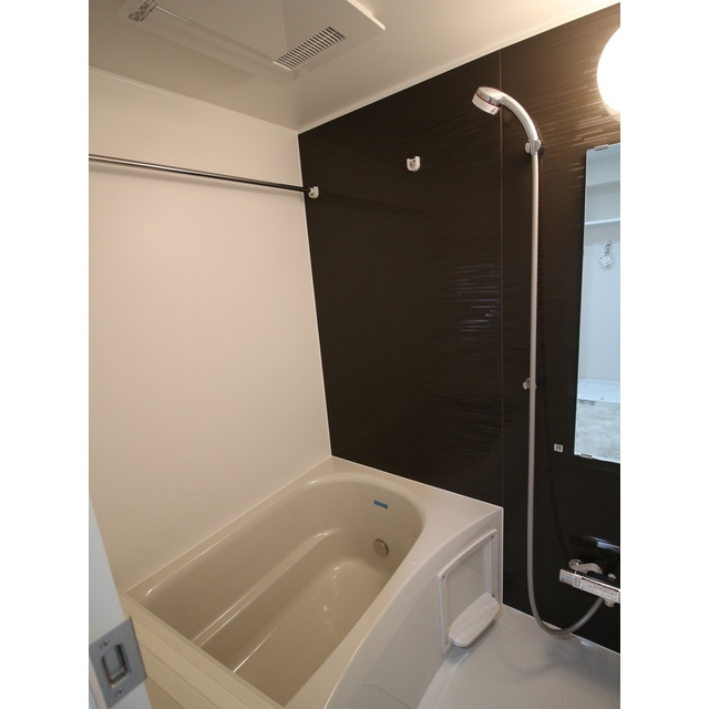 プレール・ドゥーク本所吾妻橋Ⅴ ※写真は同間取り別部屋です。（701号室