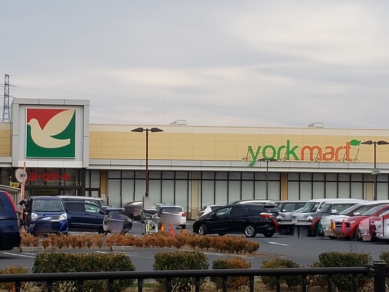 レオパレスＢｒｉｇｈｔｏｎ 周辺