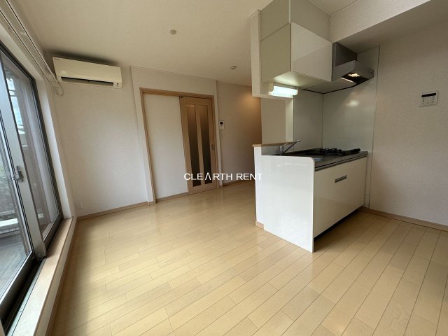 ベルデ久我山2階 ☆敷金礼金ゼロ/初期費用お得☆