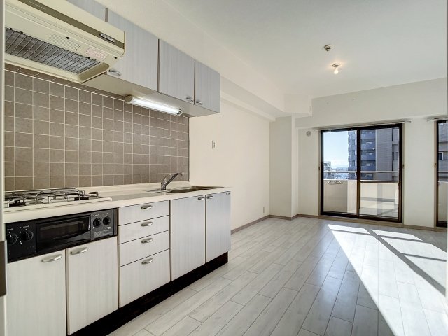 フレグラント町田5階 同建物別部屋の参考画像