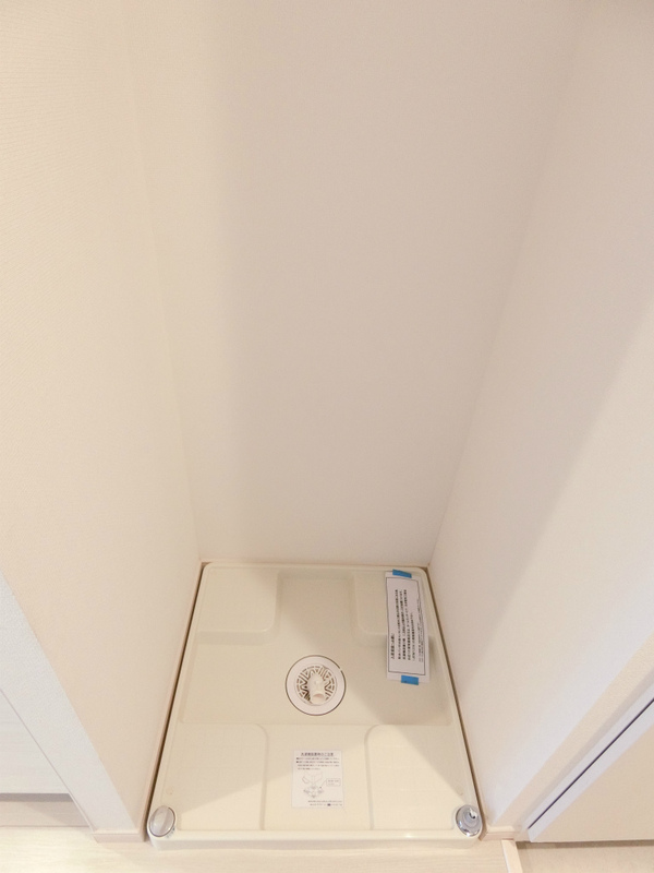 リブリ・サンヒルズ湘南台2階 部屋その他