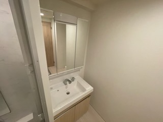 ジュウセイ　レジデンス1階 同建物別部屋の参考画像