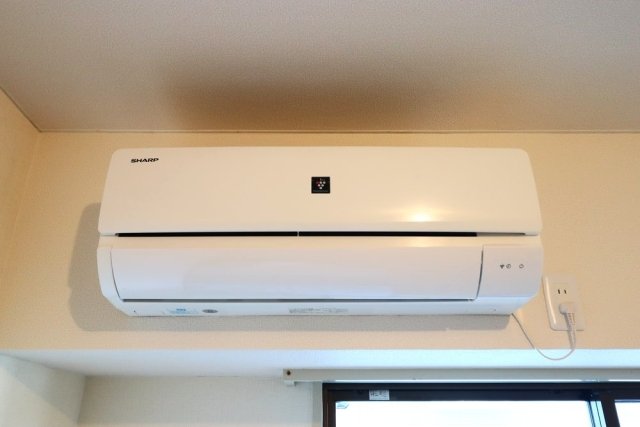 マートルコート中目黒301号室 同建物別部屋の参考画像