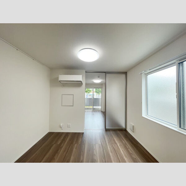 D-ROOM八幡町105号室 部屋その他