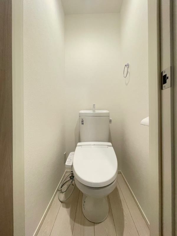 アペックス・東四ツ木1階 同建物別部屋の参考画像