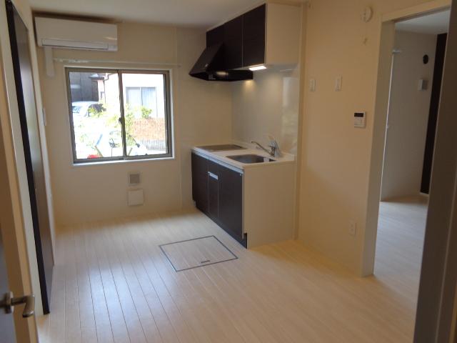 Ｍ’ｓ　Ｃｏｍｆｏｒｔｏ（エムズコンフォルト） ダイニング