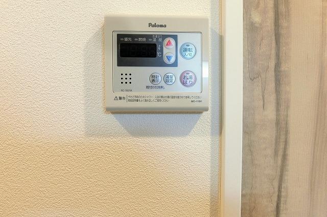 ・ラヴィエール錦糸公園2階 その他