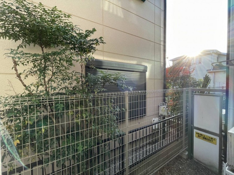 ＢｅｓｔＳｔａｇｅ福岡中央1階 部屋その他