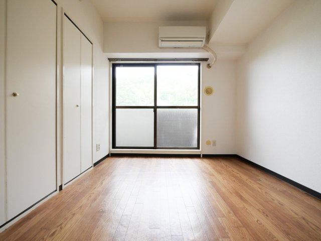 コムーネ八王子片倉3階 同建物別部屋の参考画像